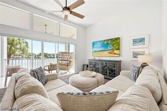 Building Photo - 2841 Citrus Lake Dr
