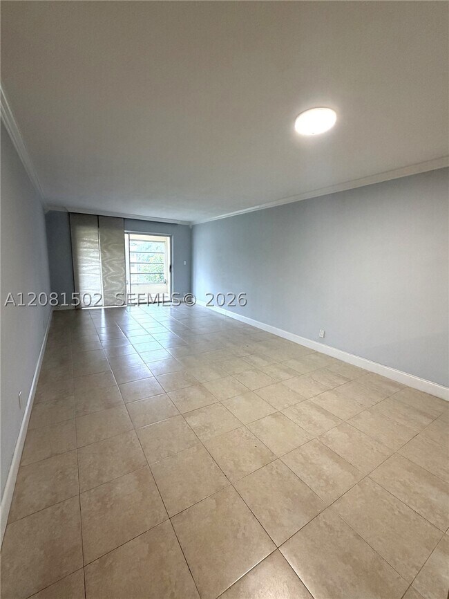 Foto del edificio - 1751 NW 75th Ave