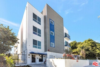 Building Photo - 5506 Thornburn St