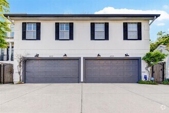 Building Photo - 6012 Kirby Dr