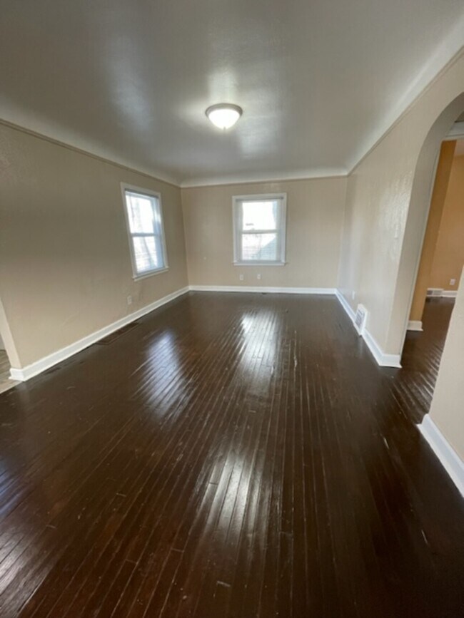 Foto del edificio - 1410 Oakland Rd