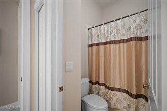 Building Photo - 8884 Mustang Island Cir