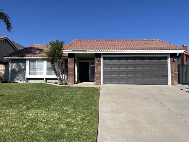 Photo - 6843 Grove Ave House