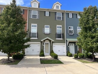 Building Photo - 39 Grandview Dr