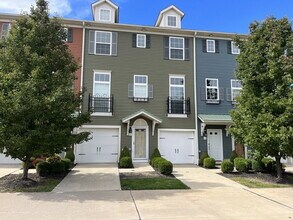 Building Photo - 39 Grandview Dr Building Photo - 39 Grandview Dr