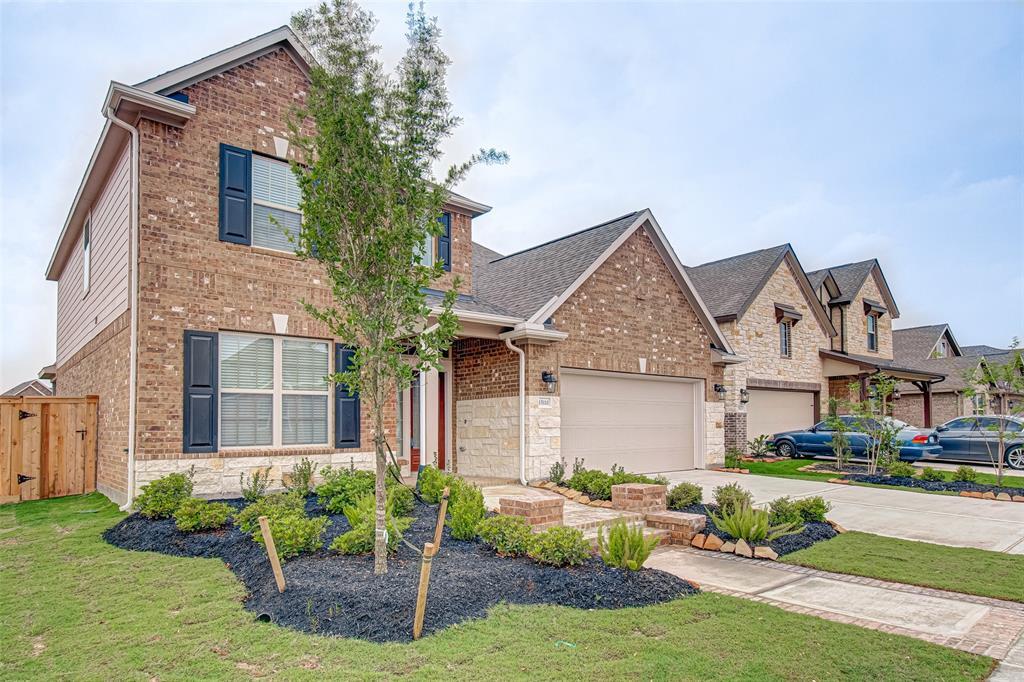 Primary Photo - 15111 Montezuma Quail Dr