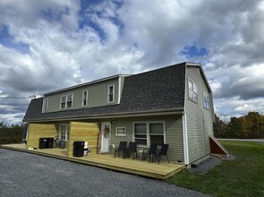 Building Photo - 19 Dirigo Rd
