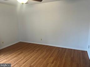 Foto del edificio - 12 Pine Woods Ct