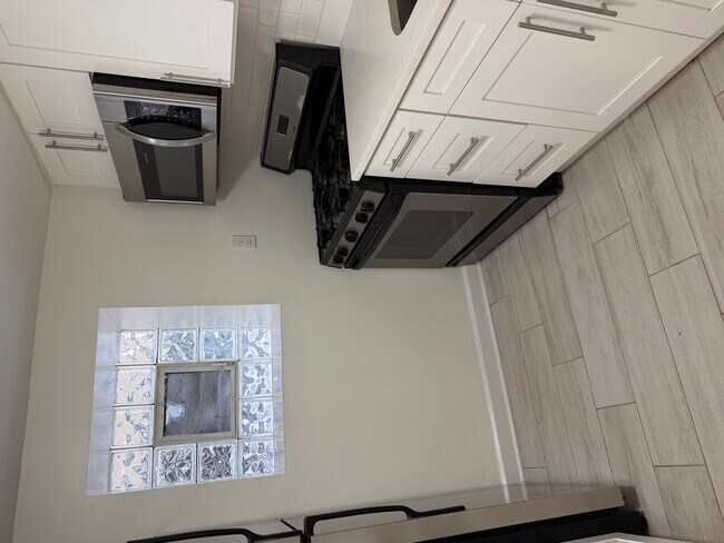 Foto del edificio - 2707 N Central Park Ave