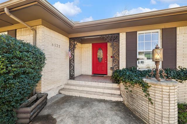 Building Photo - 6122 Northaven Rd