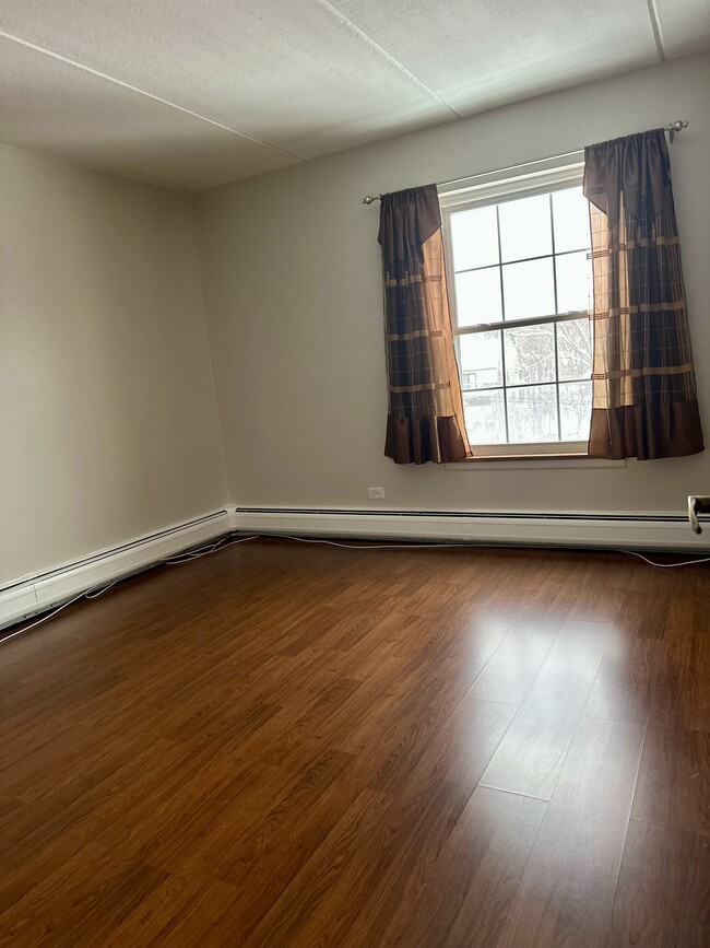 Foto del edificio - 5125 Blodgett Ave