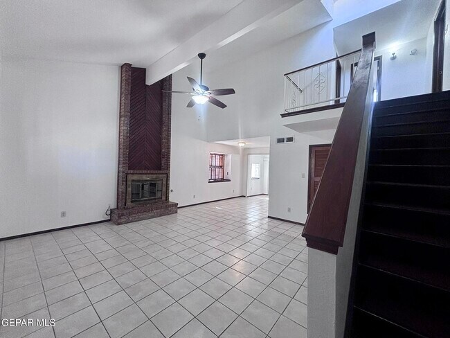 Foto del edificio - 11578 Chaplin Ct