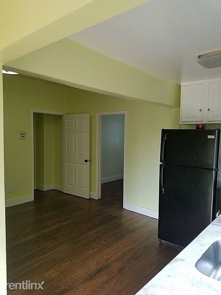 Primary Photo - 1 br, 1 bath Apartment - 4716 Market Street