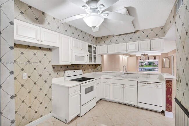 Foto del edificio - 12547 Imperial Isle Dr