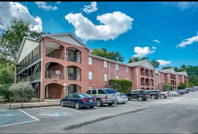 Building Photo - 2515 Veterans Memorial Pkwy