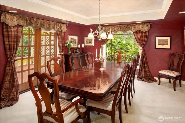 Foto del edificio - 17248 NE 125th St