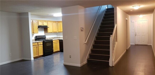 Building Photo - 1235 Maple Valley Ct