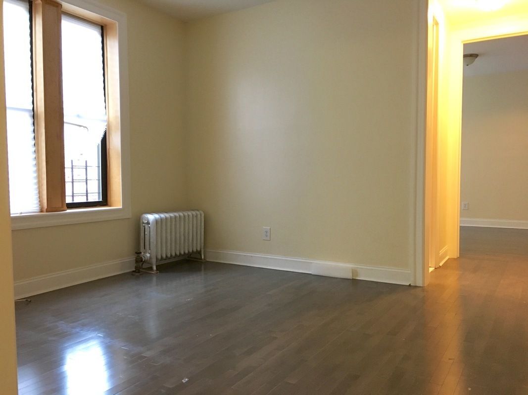 125 Lenox Rd, Brooklyn, NY 11226 Apartments in Brooklyn, NY