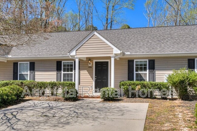 Building Photo - 1206 Bison Way