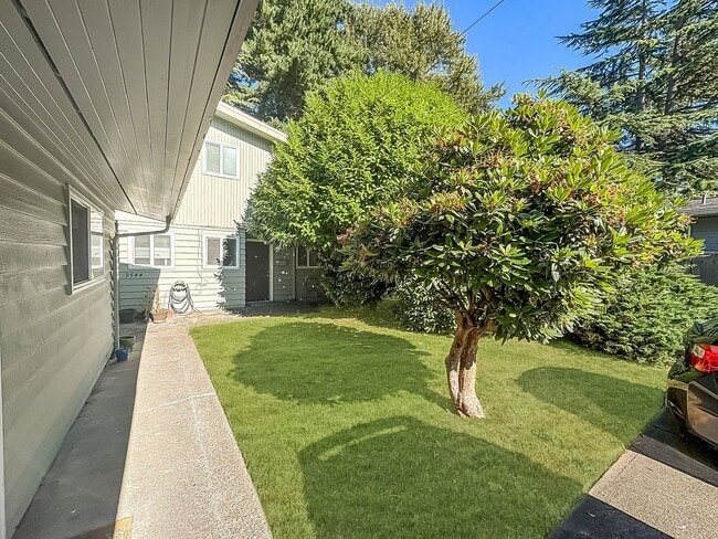 Photo - 9546 8th Ave NW Apartment