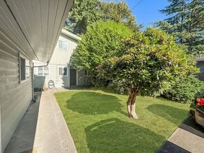 Building Photo - 9546 8th Ave NW