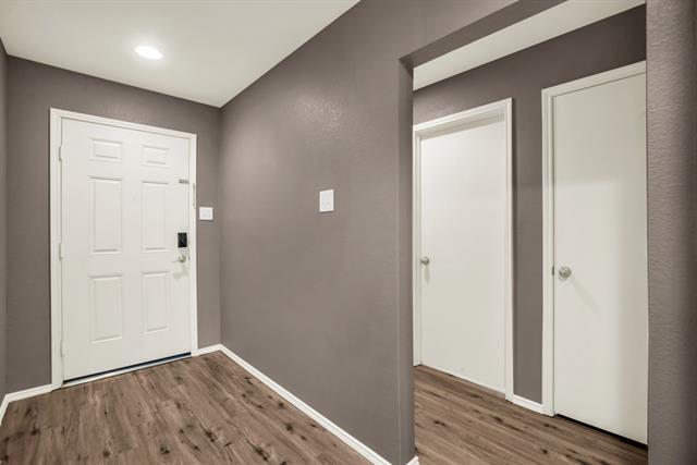 Building Photo - 12725 Ocean Spray Dr