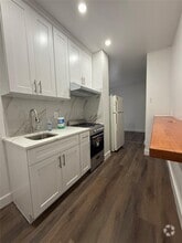 Building Photo - 4415 8th Ave
