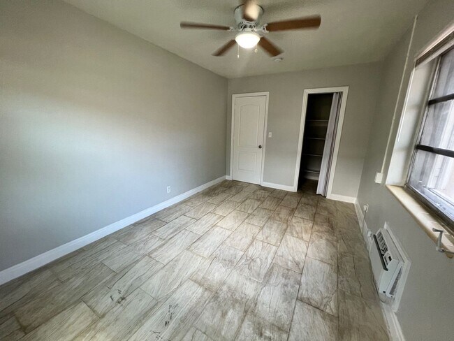 Foto del edificio - 178 E 27th St