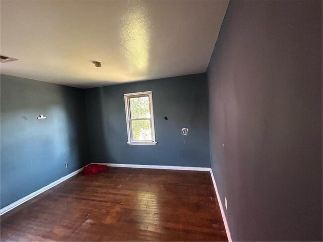Building Photo - 805 NW 66th St