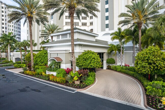Building Photo - Cayman at the Dunes