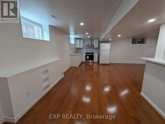 Building Photo - 34 Danielle Crescent