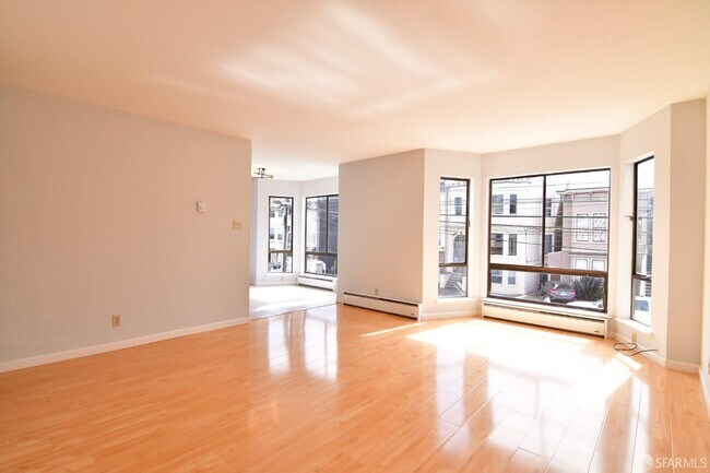 Foto del edificio - 359 5th Ave