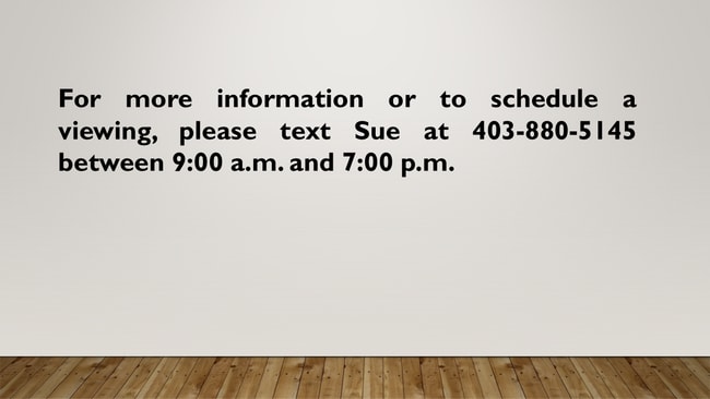 Building Photo - Cozy 1-Bedroom Apartment in Quiet Bankview...