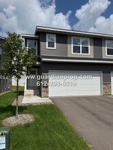 Building Photo - 8857 Granite Ct