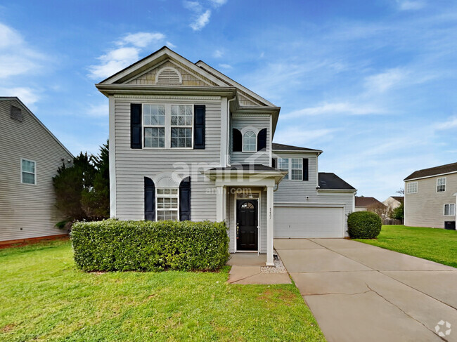 Building Photo - 117 Sawhorse Dr