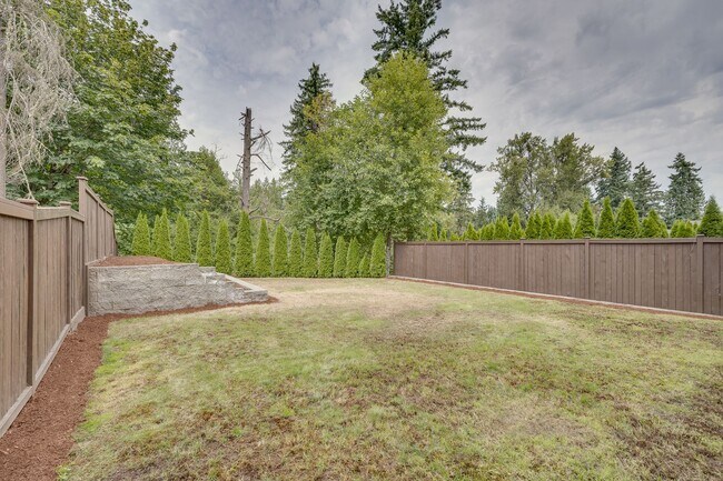 Foto del edificio - Beautiful 4 bedroom home in Canterbury Par...