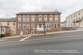 Primary Photo - 159 Main St