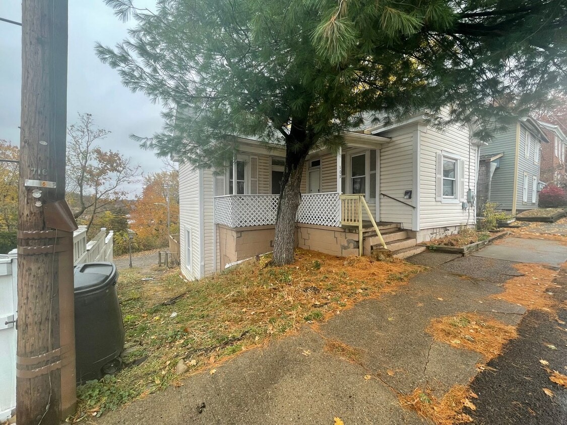 Primary Photo - COMING SOON! This is a Lease-to-Own – Not ...