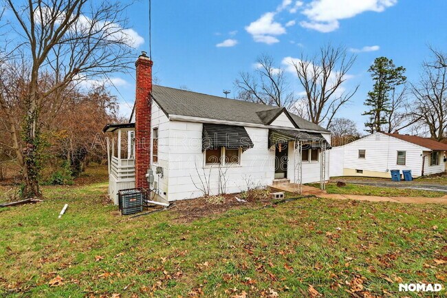 Building Photo - 226 Argent Ave