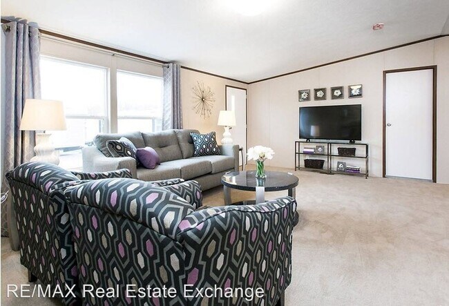 Foto del edificio - 3 br, 2 bath House - 319 Burns Road