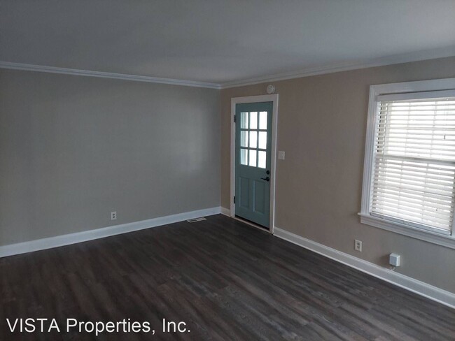 Building Photo - 3 br, 1.5 bath House - 3118 Harmon Court