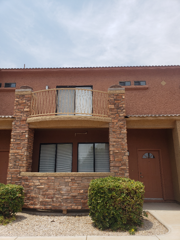 Foto principal - 2251 35th Ave