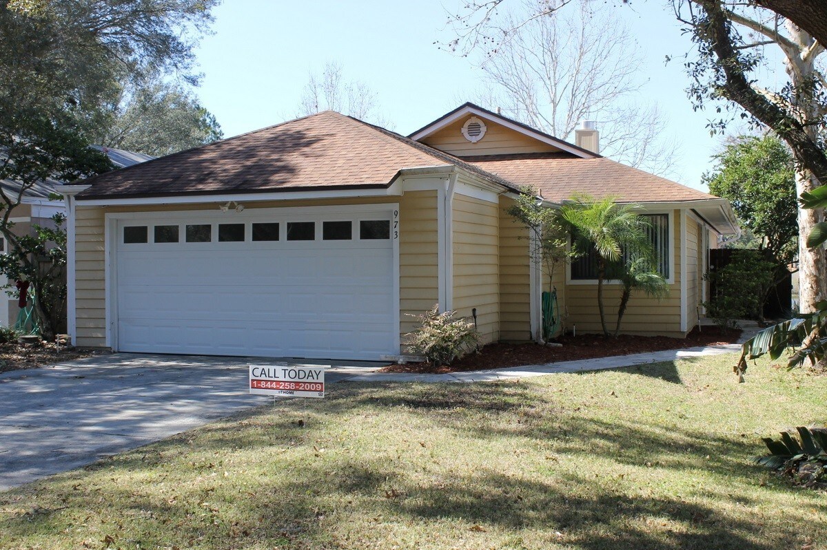 Primary Photo - 973 Saddleback Ridge Rd