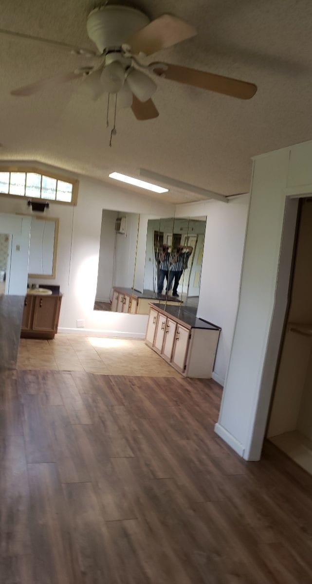 Building Photo - 409 Chestnut Ridge Rd