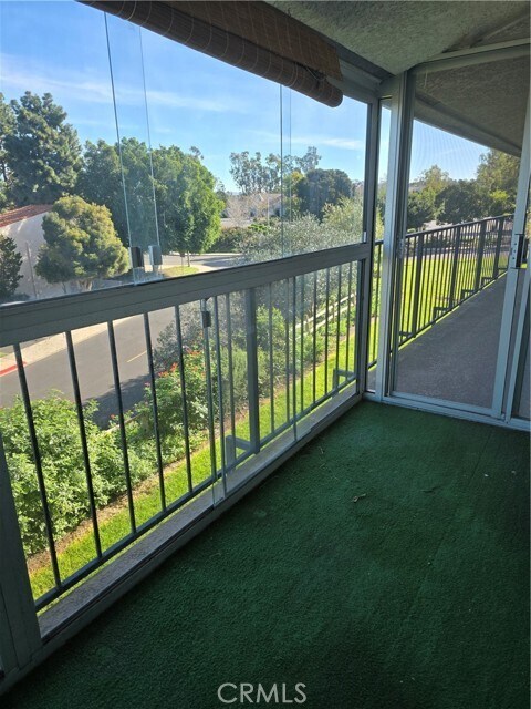 Foto del edificio - 3495 Monte Hermoso