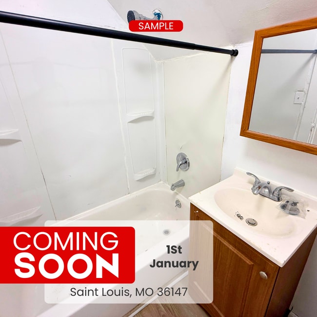 Photo - 910 Elias Ave Townhome