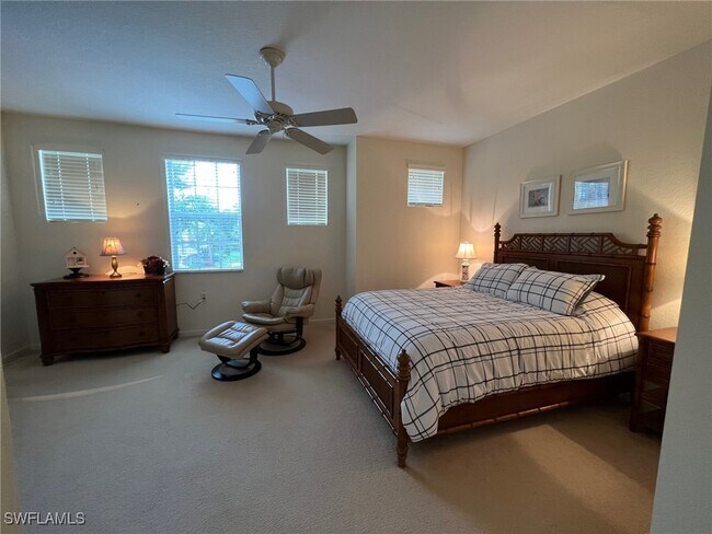 Building Photo - 6821 Ascot Dr