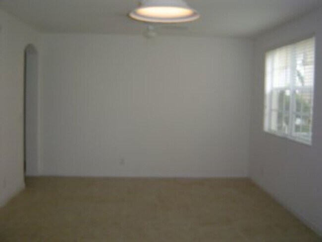 Foto del edificio - 4809 N Wickham Cir