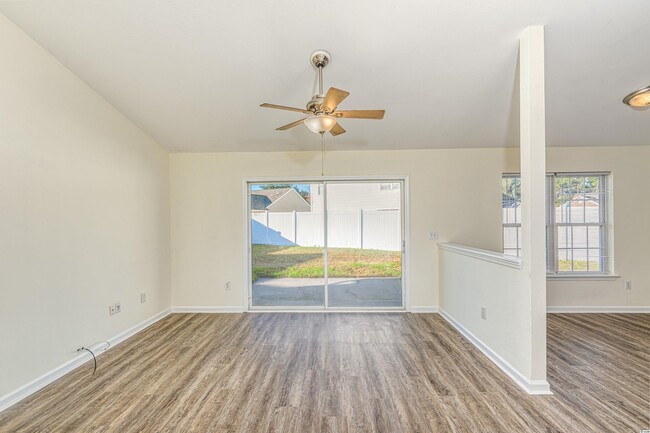 Building Photo - 610 Pepperbush Dr