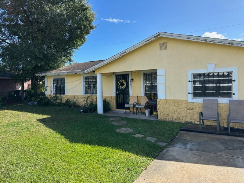 Photo - 4494 Weldon Pl (Orlando, FL)